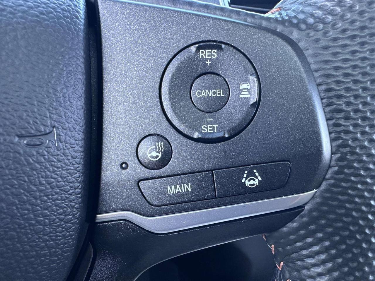 2025 Honda Passport TrailSport San Clemente CA