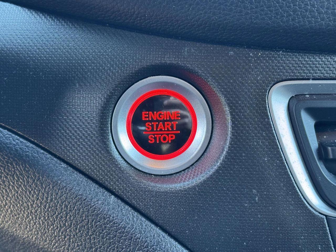 2025 Honda Passport TrailSport San Clemente CA