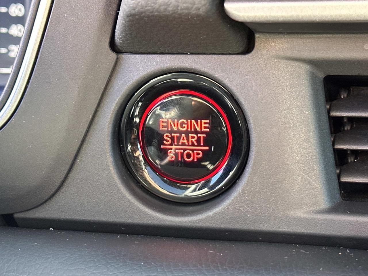 2025 Honda Pilot Black Edition Woodbridge VA