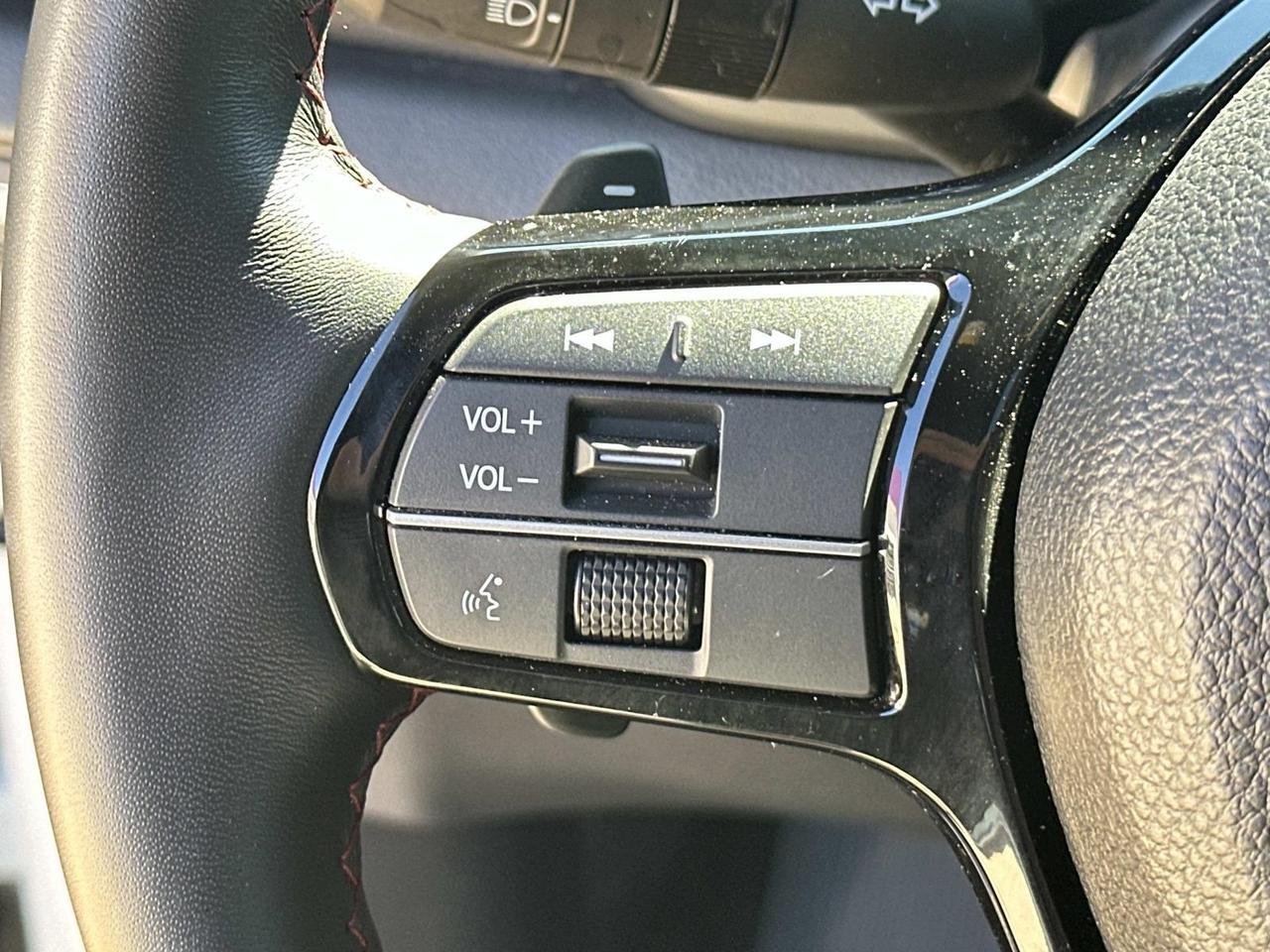 2025 Honda Pilot Black Edition Woodbridge VA