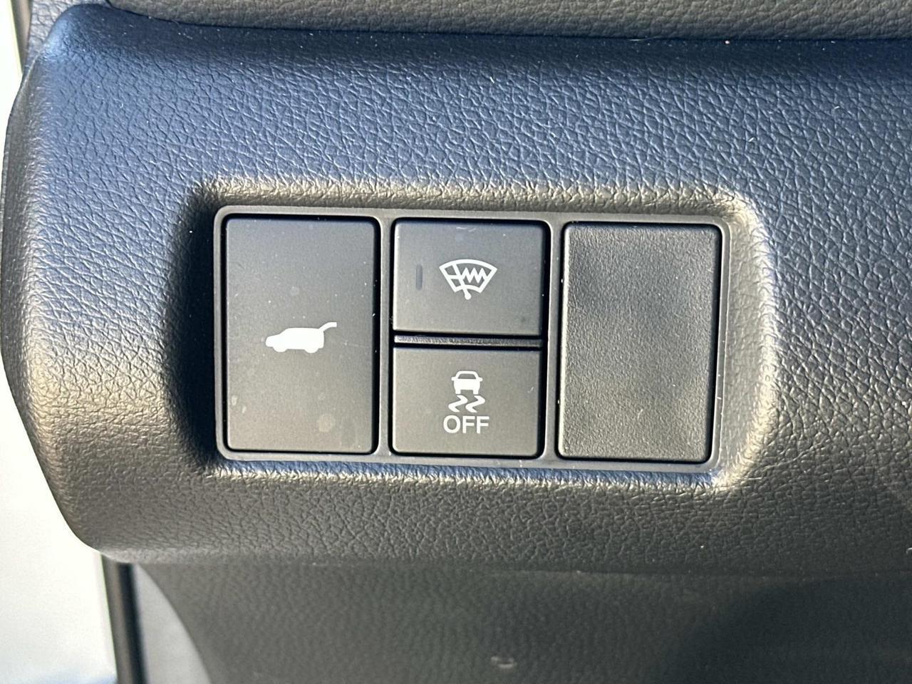 2025 Honda Pilot Black Edition Woodbridge VA