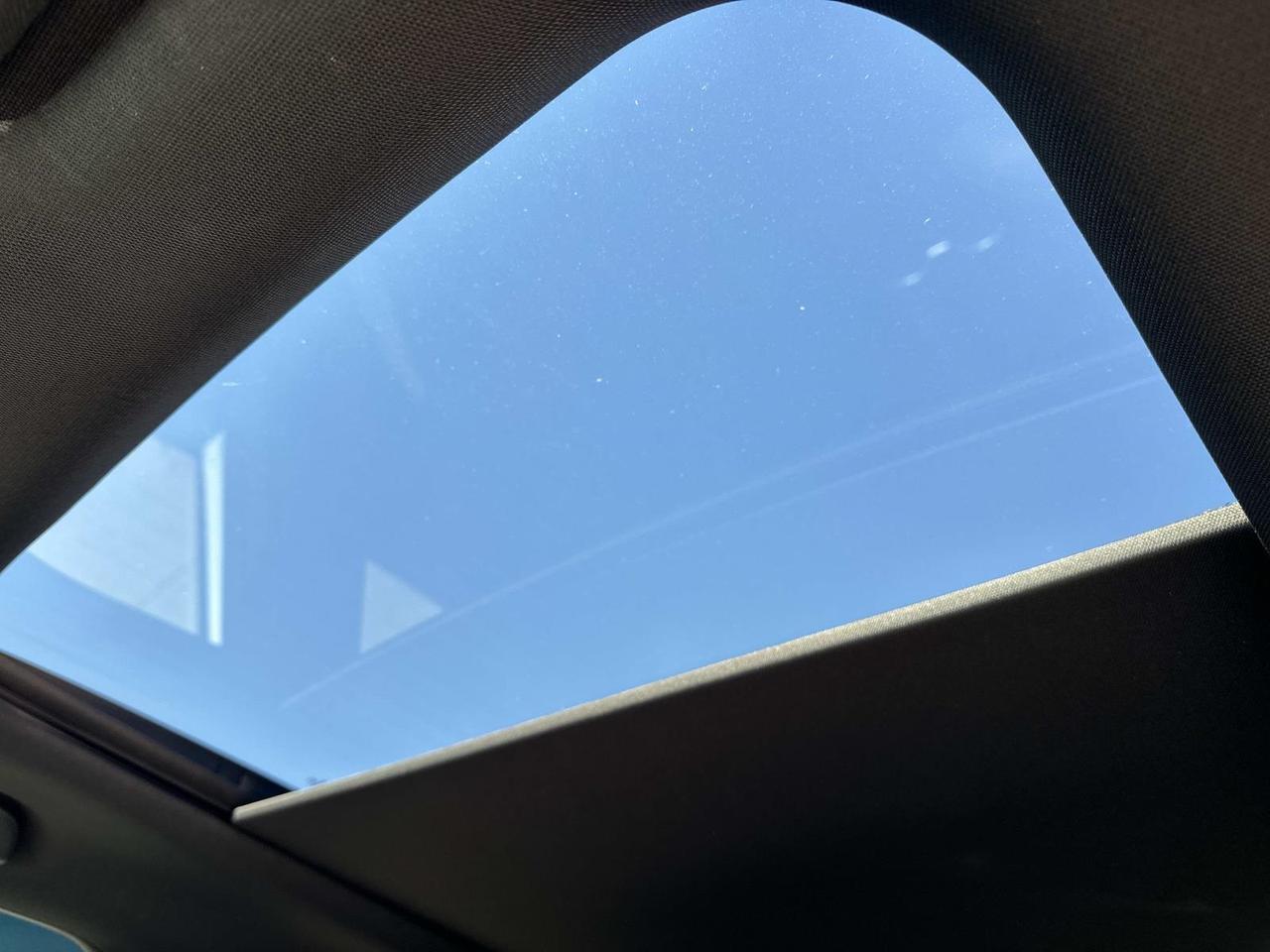 2025 Honda Pilot Black Edition Woodbridge VA