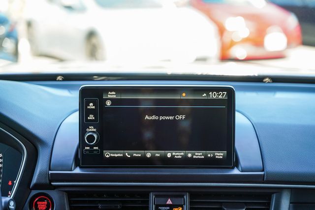 2025 Honda Pilot Black Edition Moreno Valley CA 2025 Honda Pilot Black Edition Moreno Valley CA