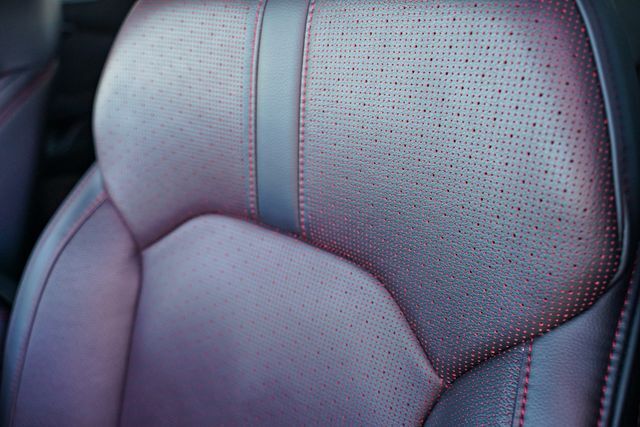 2025 Honda Pilot Black Edition Moreno Valley CA 2025 Honda Pilot Black Edition Moreno Valley CA