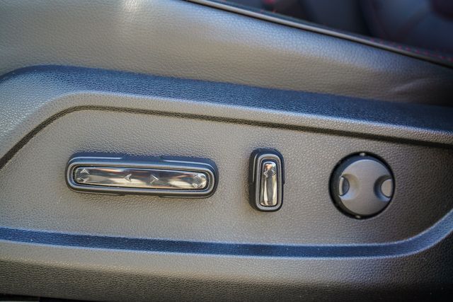 2025 Honda Pilot Black Edition Moreno Valley CA 2025 Honda Pilot Black Edition Moreno Valley CA