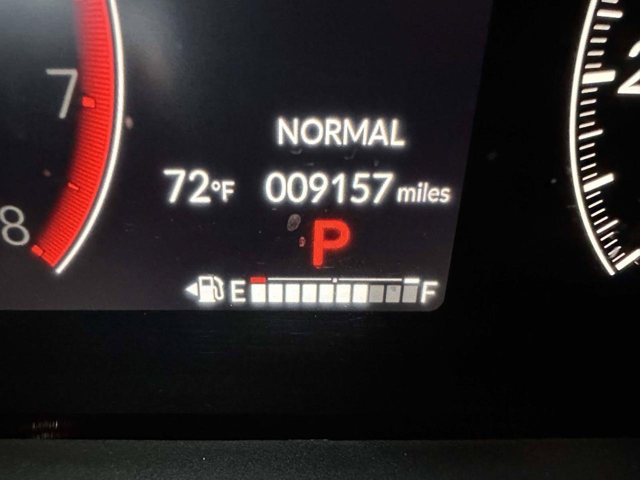 2025 Honda Pilot EX-L San Clemente CA