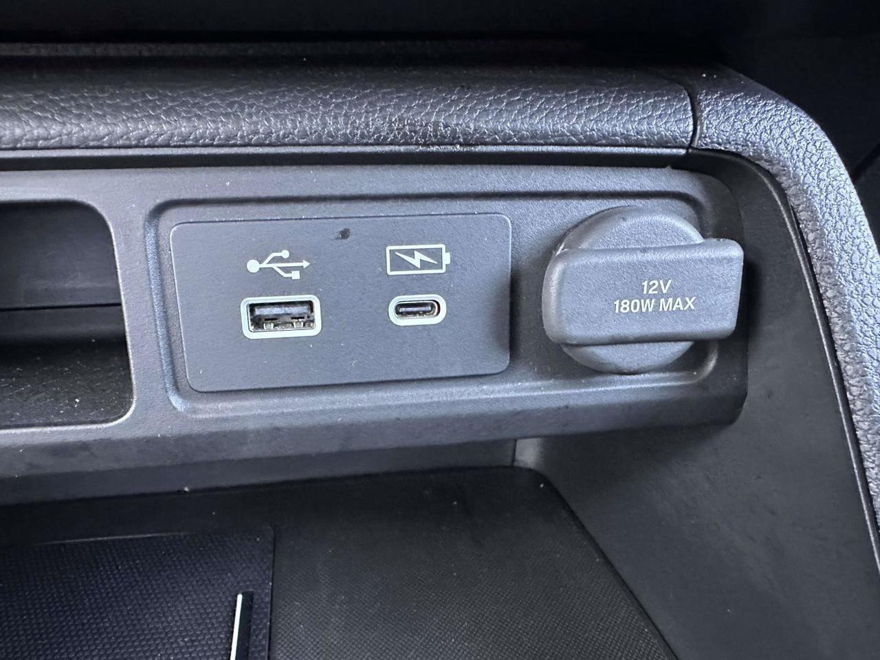 2025 Honda Pilot EX-L San Clemente CA
