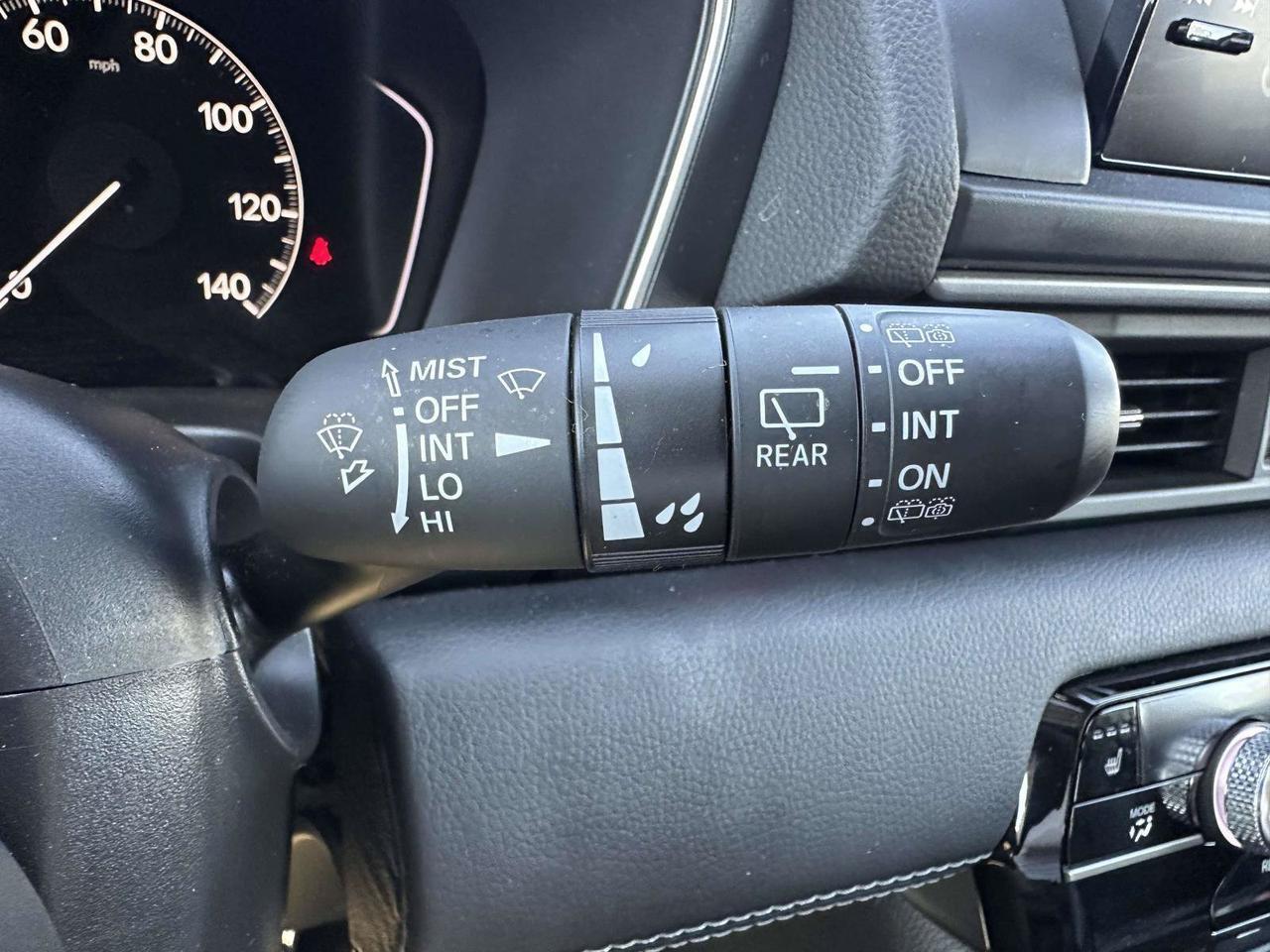 2025 Honda Pilot EX-L San Clemente CA