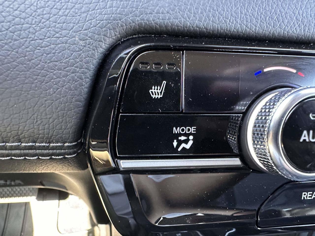 2025 Honda Pilot EX-L San Clemente CA