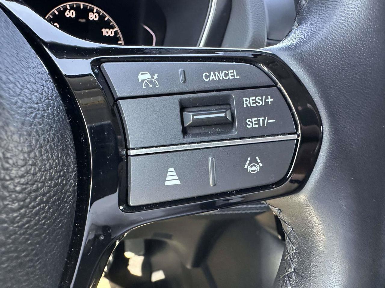 2025 Honda Pilot EX-L San Clemente CA