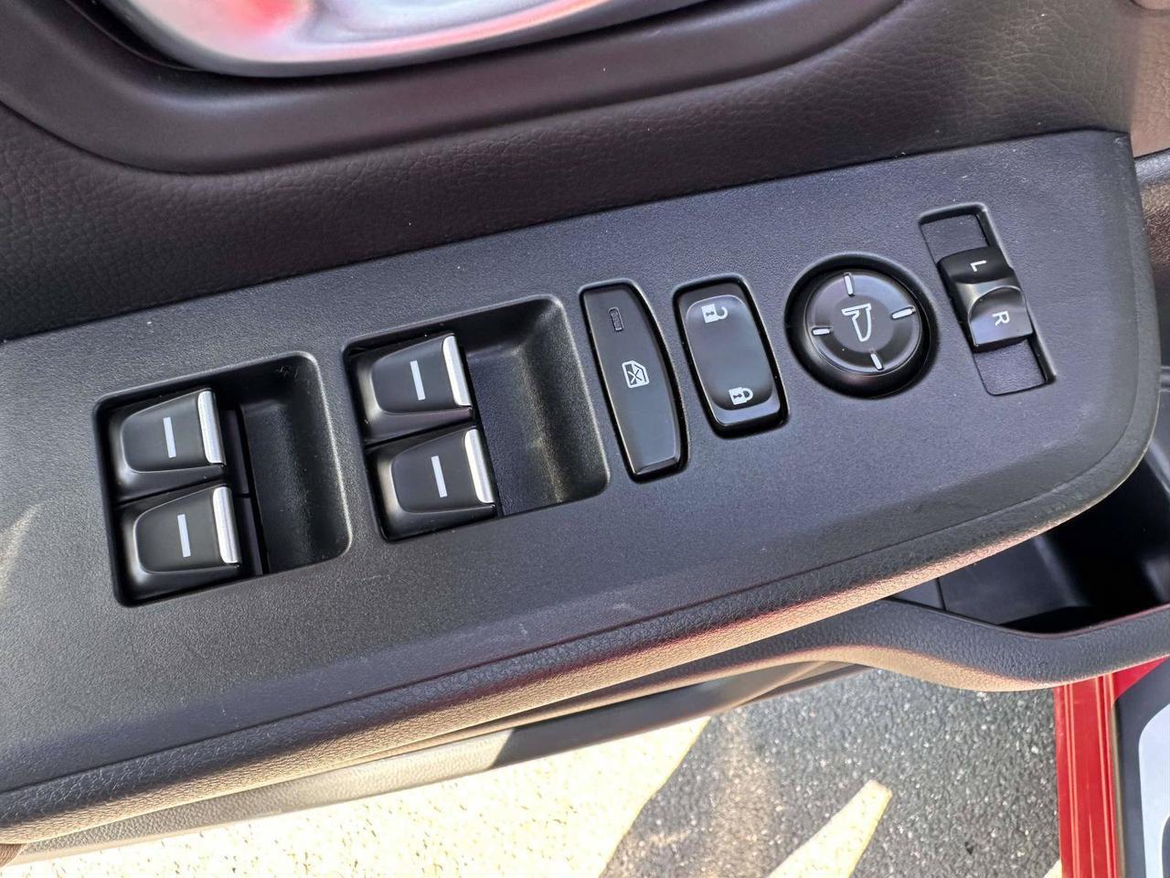 2025 Honda Pilot EX-L San Clemente CA