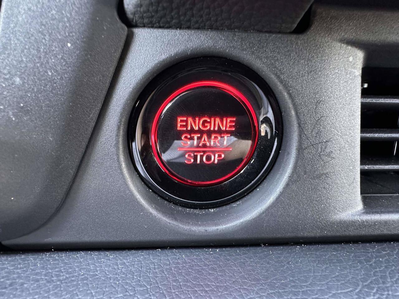 2025 Honda Pilot EX-L San Clemente CA