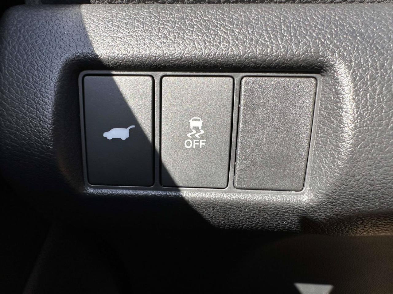 2025 Honda Pilot EX-L San Clemente CA