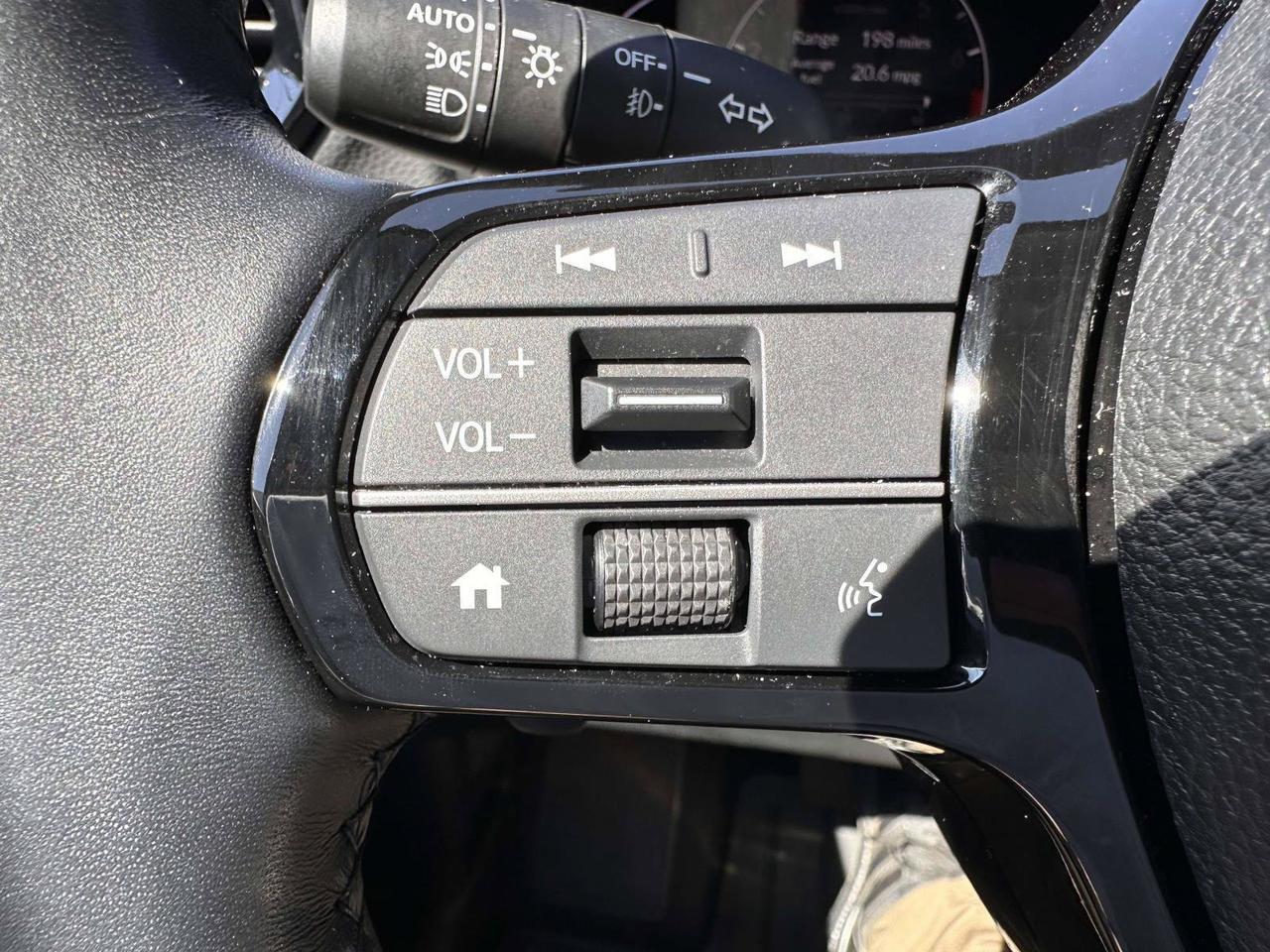 2025 Honda Pilot EX-L San Clemente CA