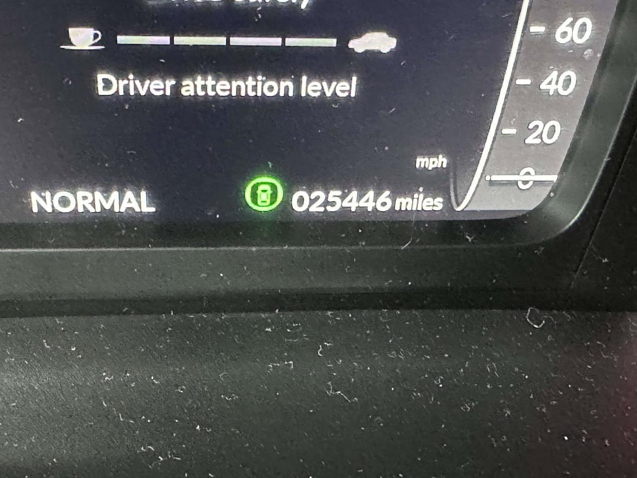 2025 Honda Pilot Elite San Clemente CA