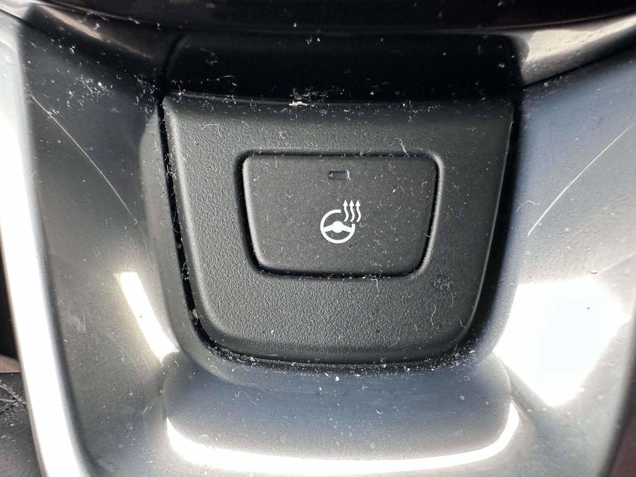 2025 Honda Pilot Elite San Clemente CA