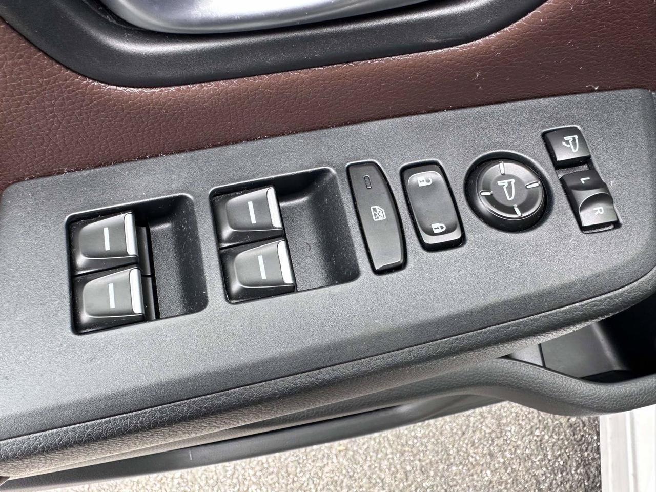2025 Honda Pilot Elite San Clemente CA