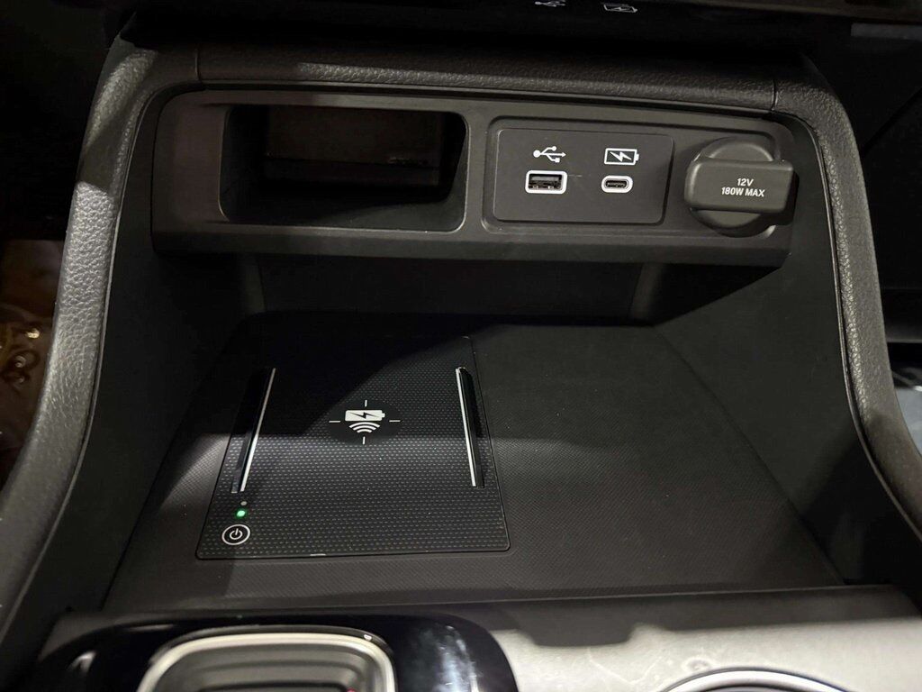 2025 Honda Pilot Elite San Clemente CA