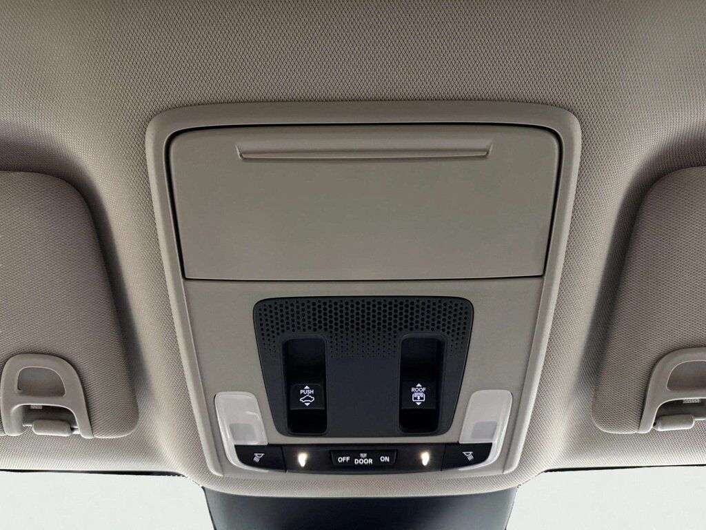 2025 Honda Pilot Elite San Clemente CA