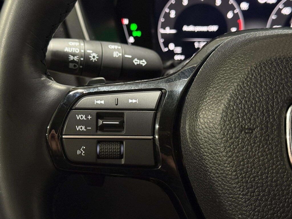 2025 Honda Pilot Elite San Clemente CA