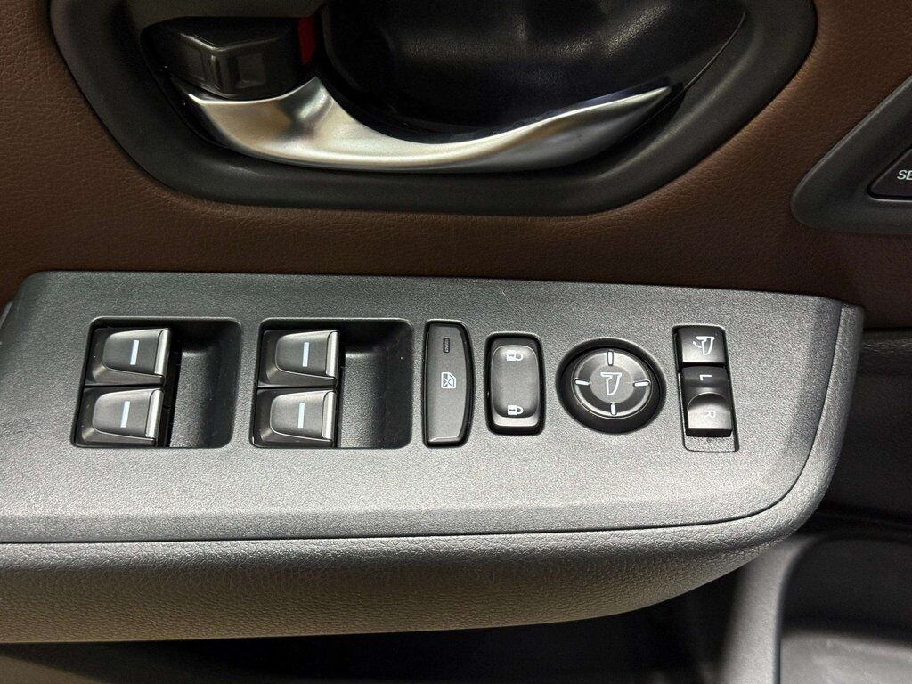 2025 Honda Pilot Elite San Clemente CA