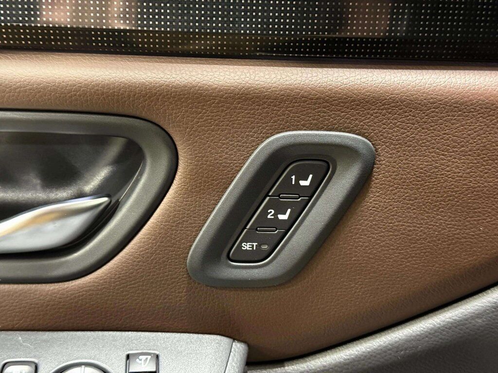 2025 Honda Pilot Elite San Clemente CA