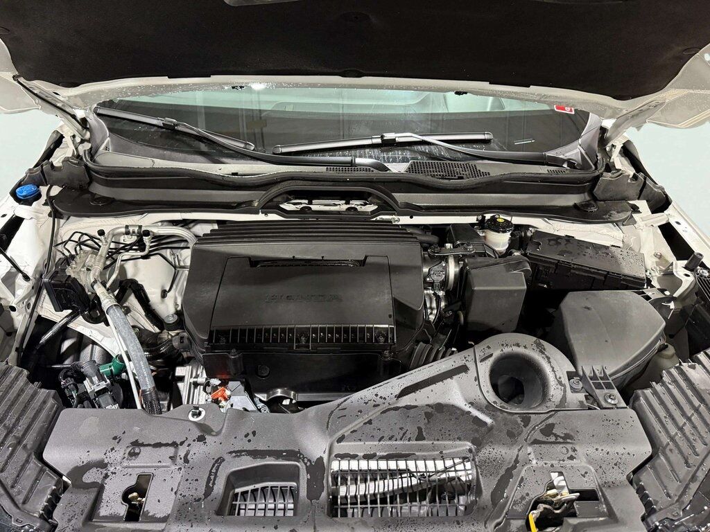 2025 Honda Pilot Elite San Clemente CA