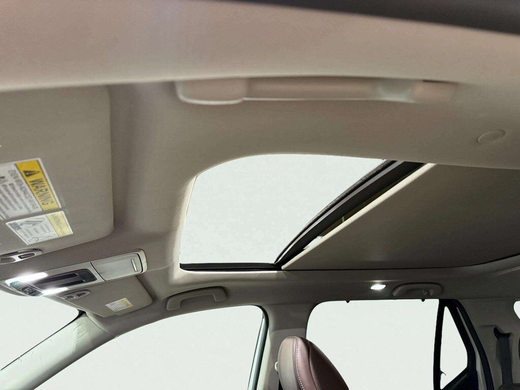 2025 Honda Pilot Elite San Clemente CA