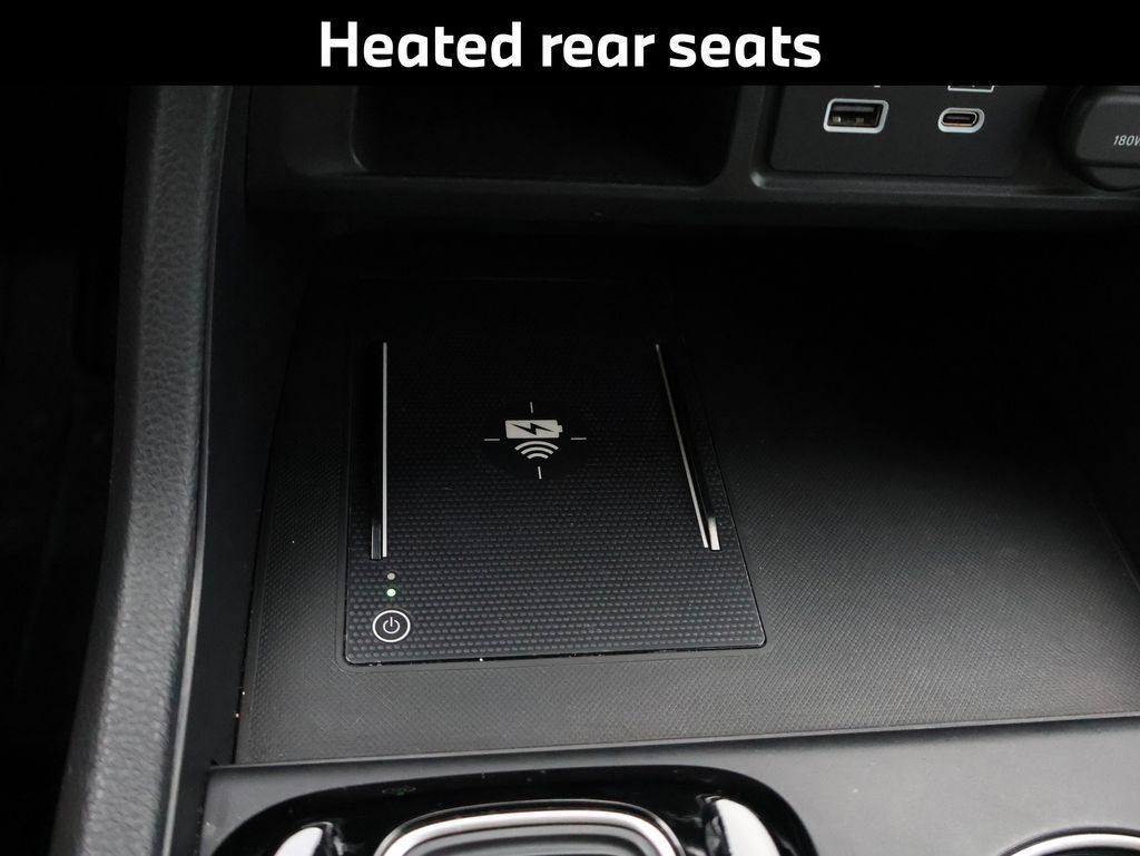 2025 Honda Pilot Elite San Clemente CA