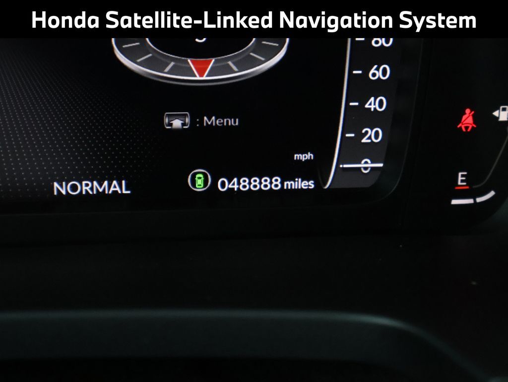 2025 Honda Pilot Elite San Clemente CA