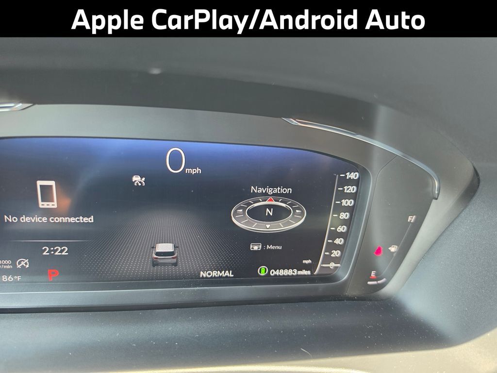 2025 Honda Pilot Elite San Clemente CA