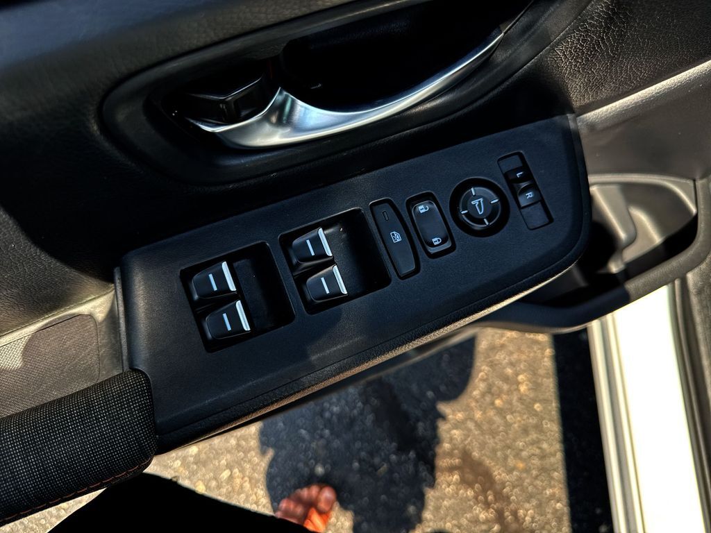 2025 Honda Pilot Sport Oklahoma City OK