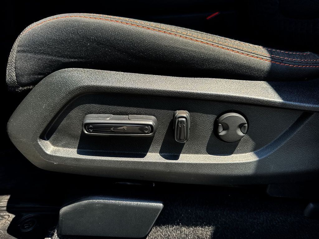 2025 Honda Pilot Sport Oklahoma City OK
