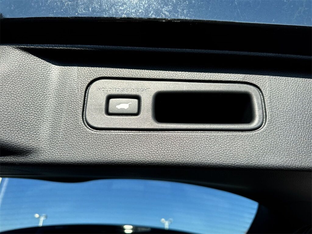 2025 Honda Pilot Touring+ Oklahoma City OK