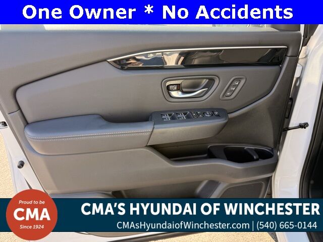 2025 Honda Pilot Touring San Clemente CA 2025 Honda Pilot Touring San Clemente CA