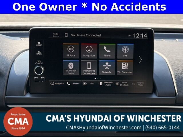 2025 Honda Pilot Touring San Clemente CA 2025 Honda Pilot Touring San Clemente CA