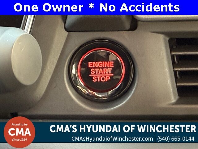 2025 Honda Pilot Touring San Clemente CA 2025 Honda Pilot Touring San Clemente CA