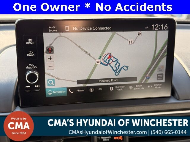 2025 Honda Pilot Touring San Clemente CA 2025 Honda Pilot Touring San Clemente CA