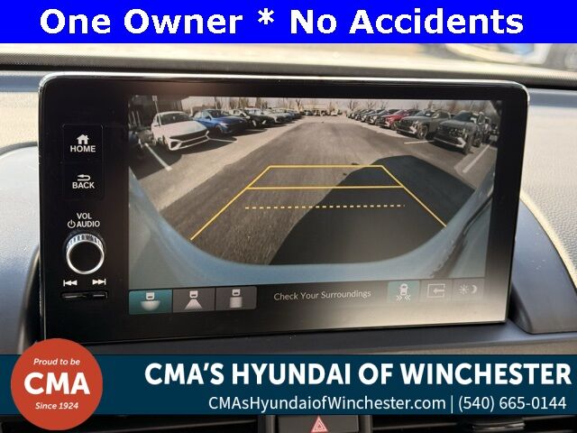 2025 Honda Pilot Touring San Clemente CA 2025 Honda Pilot Touring San Clemente CA