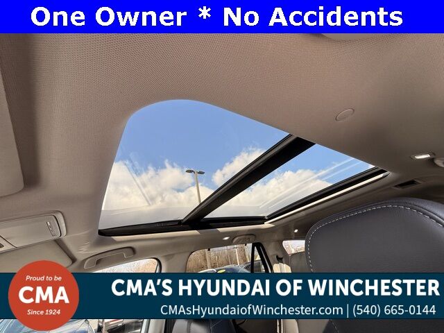 2025 Honda Pilot Touring San Clemente CA 2025 Honda Pilot Touring San Clemente CA