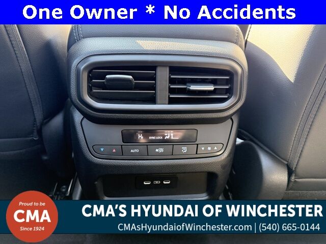 2025 Honda Pilot Touring San Clemente CA 2025 Honda Pilot Touring San Clemente CA