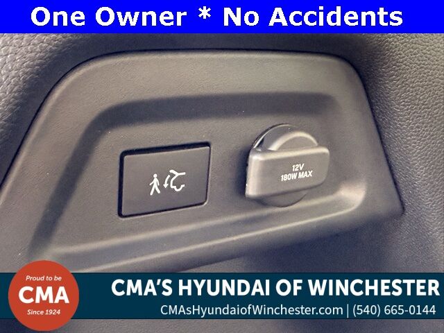 2025 Honda Pilot Touring San Clemente CA 2025 Honda Pilot Touring San Clemente CA