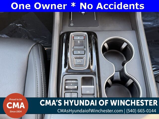 2025 Honda Pilot Touring San Clemente CA 2025 Honda Pilot Touring San Clemente CA