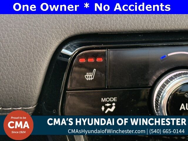 2025 Honda Pilot Touring San Clemente CA 2025 Honda Pilot Touring San Clemente CA