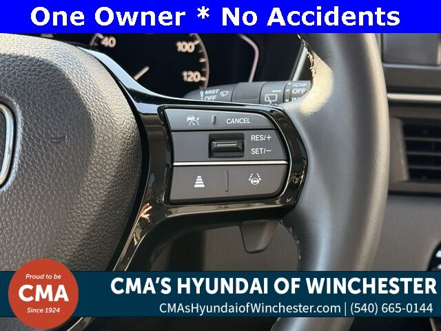 2025 Honda Pilot Touring San Clemente CA 2025 Honda Pilot Touring San Clemente CA