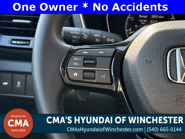 2025 Honda Pilot Touring San Clemente CA 2025 Honda Pilot Touring San Clemente CA