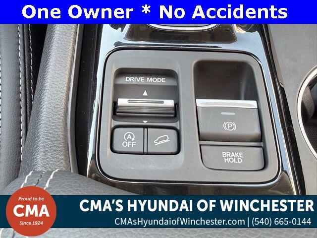 2025 Honda Pilot Touring San Clemente CA 2025 Honda Pilot Touring San Clemente CA