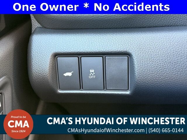 2025 Honda Pilot Touring San Clemente CA 2025 Honda Pilot Touring San Clemente CA