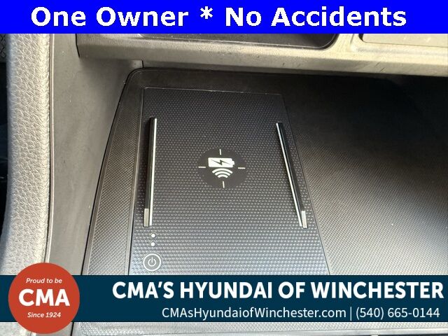 2025 Honda Pilot Touring San Clemente CA 2025 Honda Pilot Touring San Clemente CA