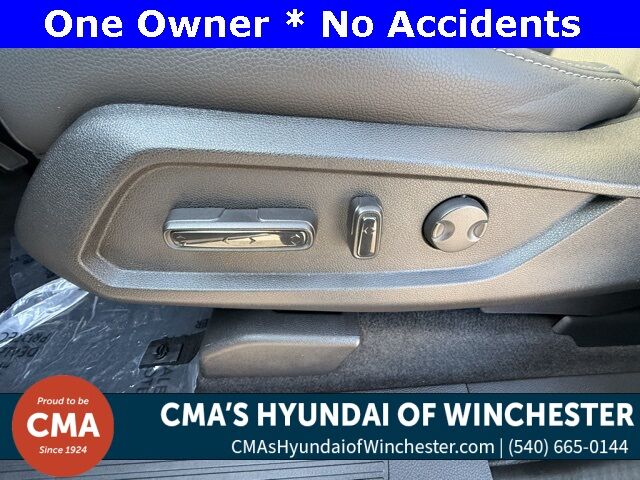 2025 Honda Pilot Touring San Clemente CA 2025 Honda Pilot Touring San Clemente CA